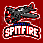 MontfortSF's Avatar'