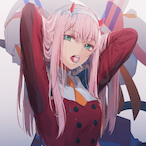 Kidmlster's Avatar'