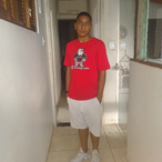 Italia7776619's Avatar'
