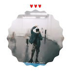 A_chuan666's Avatar'