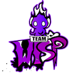 Fxes.WISP's Avatar'