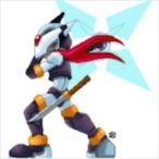 PhantomSprite's Avatar'