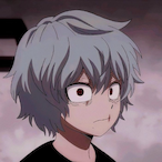 Toki____'s Avatar'
