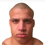 mananmananman's Avatar'