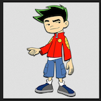 paIoo.'s Avatar'
