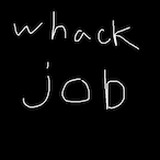whackjob's Avatar'