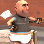 f1ddlepat's Avatar'