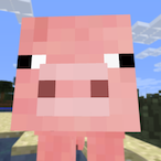 xEverythingRatio's Avatar'