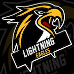 Niklas.EAGLE's Avatar'