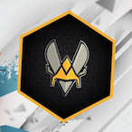 WayrZ.CLV's Avatar'