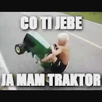 LimitedChamp.'s Avatar'