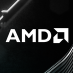 AMD123.'s Avatar'