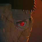 dqrkkinq's Avatar'