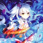VXXVAL's Avatar'