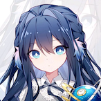 TheAstesia's Avatar'