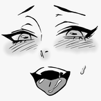 imbeciloide's Avatar'