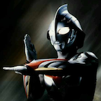 UltramanNexus-'s Avatar'