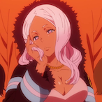 wobblycheeks's Avatar'