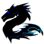 MadSlayer's Avatar'