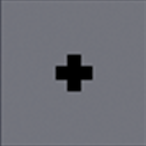RogooStan's Avatar'