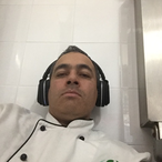 fonseca 53's Avatar'