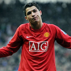 MCB.prinnco's Avatar'