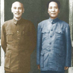 changkai-sen's Avatar'