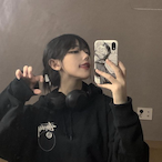 kohye07's Avatar'