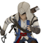 Harmbringer's Avatar