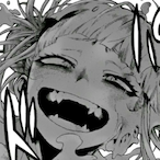 Pxlling's Avatar'