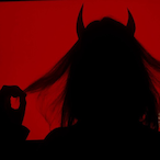 zniorxx's Avatar'