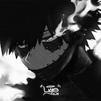 Hxte Kxluh's Avatar'