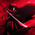 IncursioTK's Avatar'
