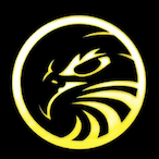 HawxLIVE's Avatar'