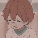 Gas_Schnidel's Avatar'