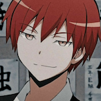 DDL_Karma's Avatar'