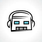 RobotPlayer643's Avatar'