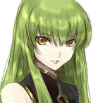ANIMANIAC_11's Avatar'