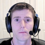 goodguyFrampt's Avatar'