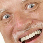 KinGSmaN065's Avatar'