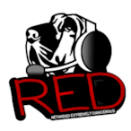 RED_Alpha_Leader's Avatar'