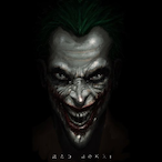 CROTEeeeee_CR3W's Avatar'