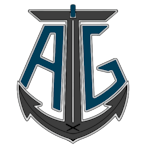 Savant-.'s Avatar'