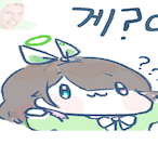 Emergency_Food_'s Avatar'