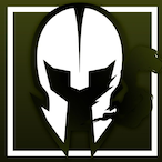 auriculigame's Avatar'