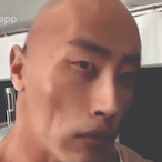 NiceGuyLing's Avatar'