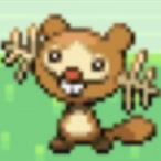 w.o.o.p.e.r.'s Avatar'