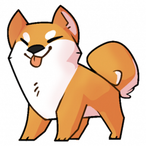 zThxszz's Avatar'