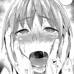 Lustfull_Onesan's Avatar'