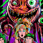 Swatbound's Avatar'